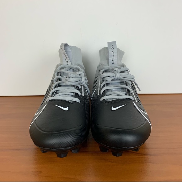 Nike Vapor Edge Pro 360 2 Football Cleats - Picture 3 of 13